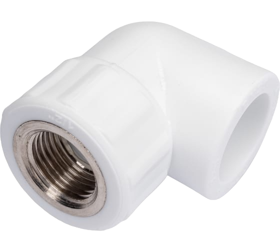 1-PhotoRoom.png-PhotoRoom (1)