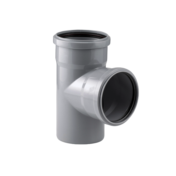 36574_optimiz-PhotoRoom.png-PhotoRoom