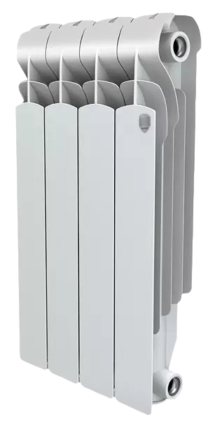 4-PhotoRoom.png-PhotoRoom