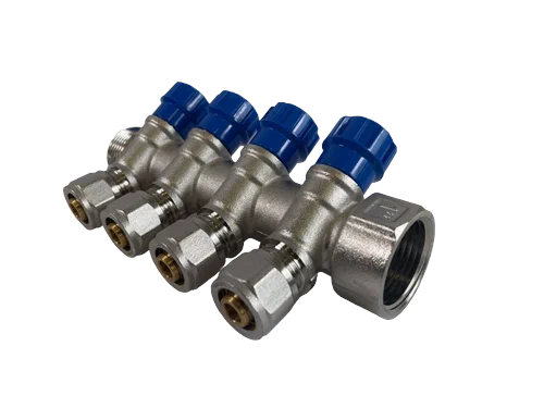 500x500 (2)-Photoroom