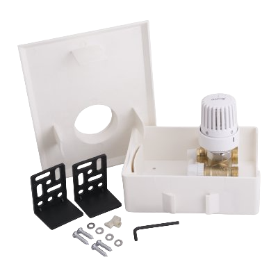 2-PhotoRoom.png-PhotoRoom