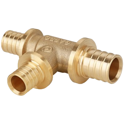 2-PhotoRoom.png-PhotoRoom