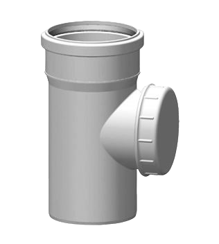 6b0b8802819f31f46f034883aa43c262-PhotoRoom.png-PhotoRoom