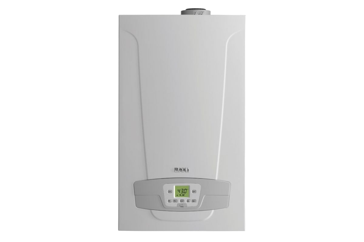 1-PhotoRoom.png-PhotoRoom