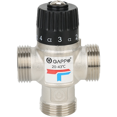 4-PhotoRoom.png-PhotoRoom