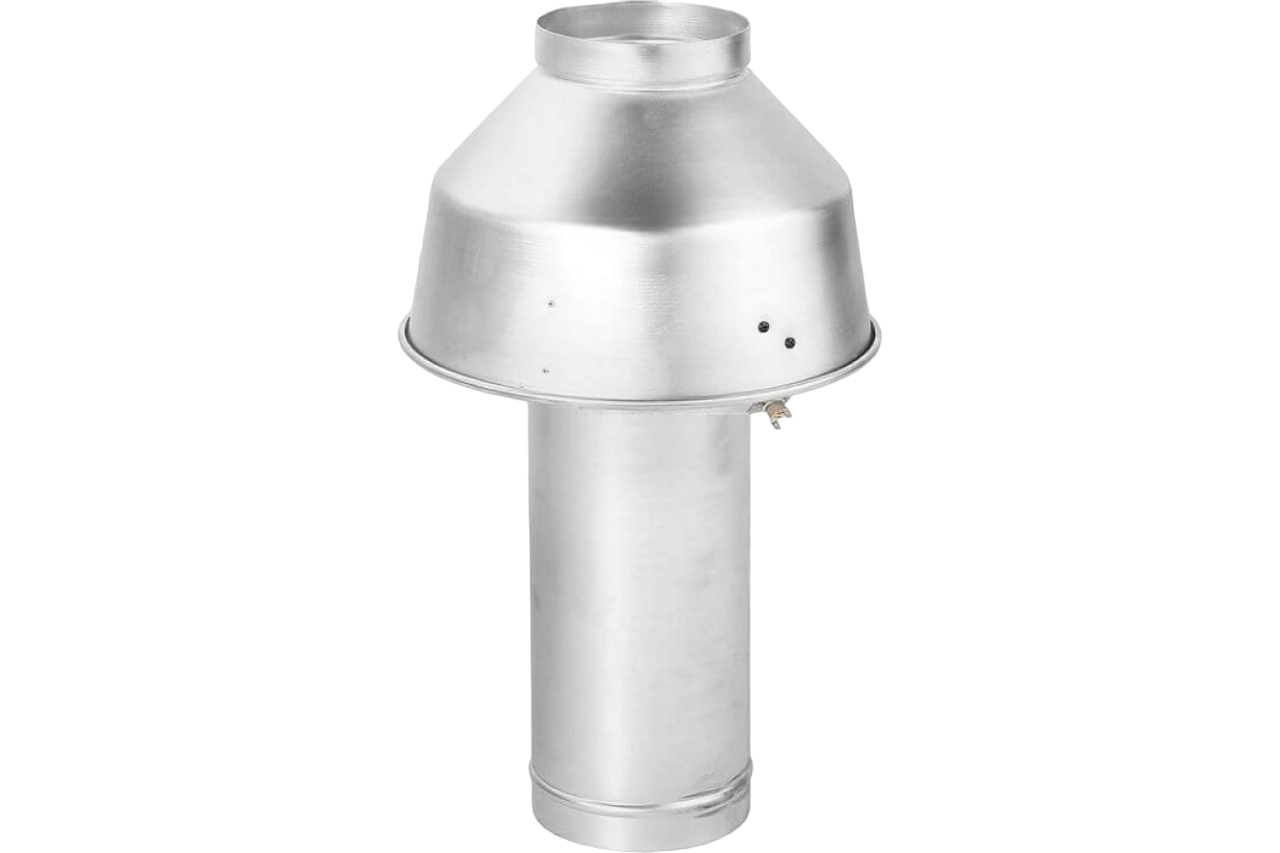 13-14-PhotoRoom.png-PhotoRoom