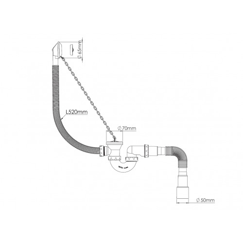 V152-0-min-500x500-Photoroom (1)