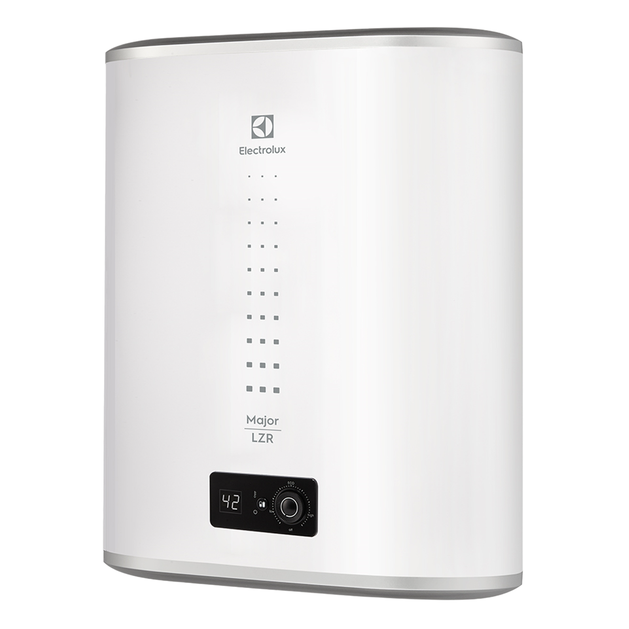 13-PhotoRoom.png-PhotoRoom