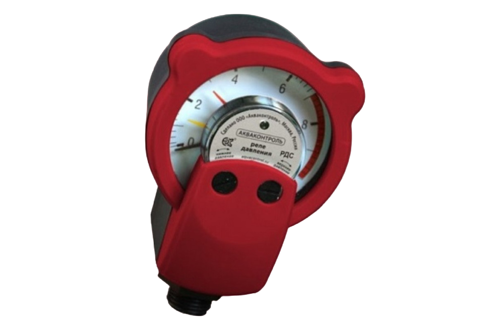 14-PhotoRoom.png-PhotoRoom