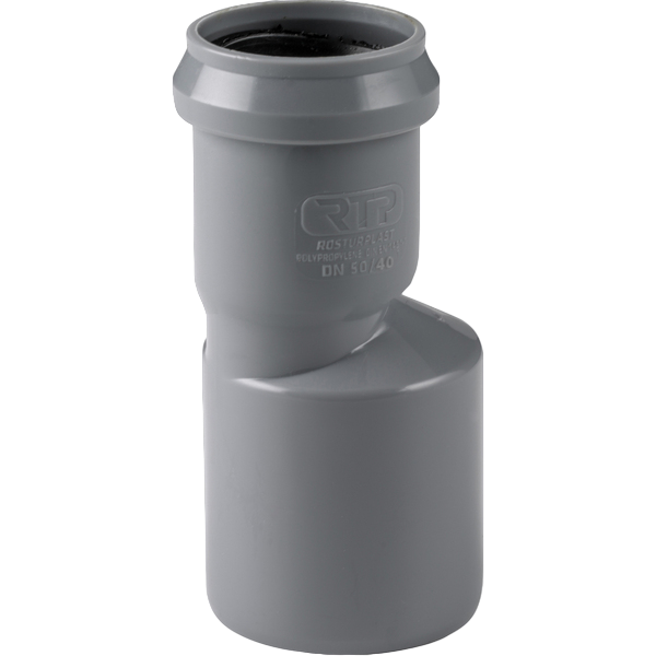 36422_optimiz-PhotoRoom.png-PhotoRoom