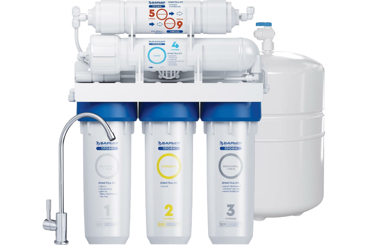 11-PhotoRoom.png-PhotoRoom