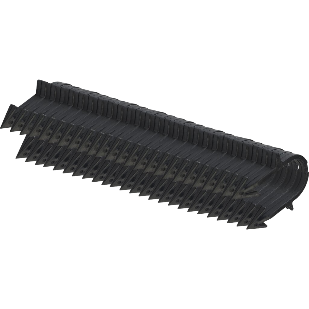 1-PhotoRoom.png-PhotoRoom