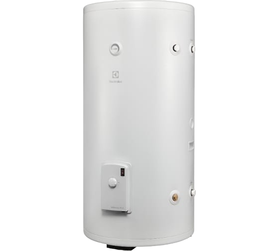 41-PhotoRoom.png-PhotoRoom