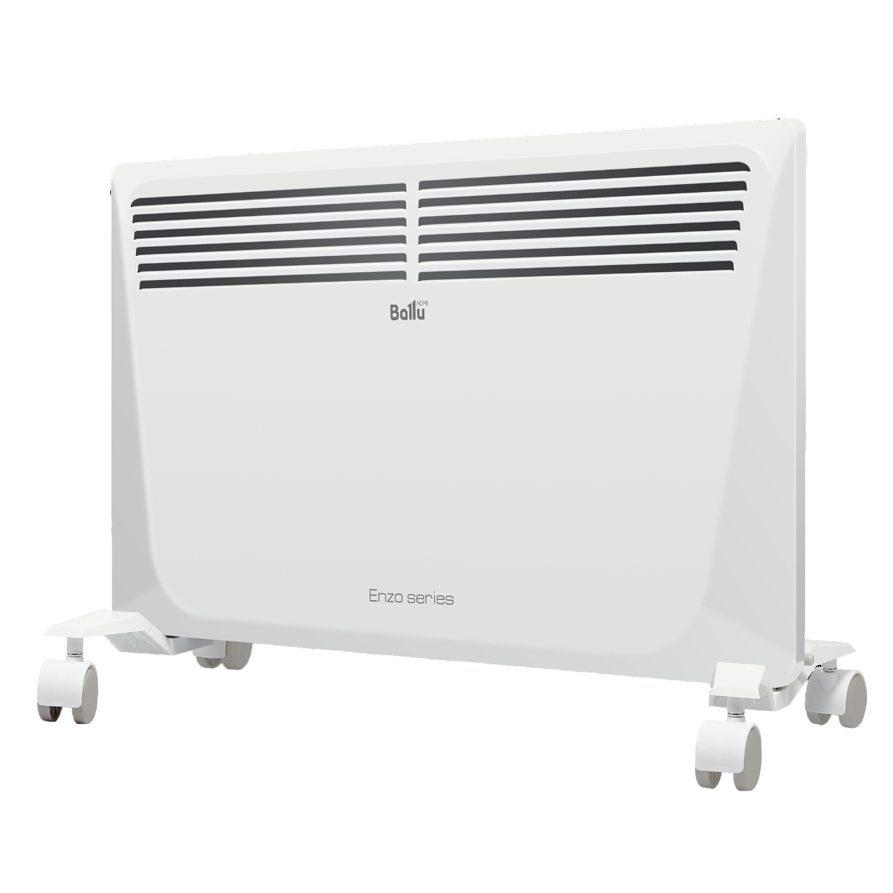 7-PhotoRoom.png-PhotoRoom