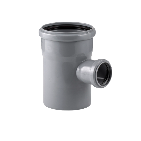 36572_optimiz-PhotoRoom.png-PhotoRoom