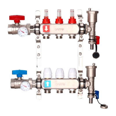 3 (1)-PhotoRoom.png-PhotoRoom