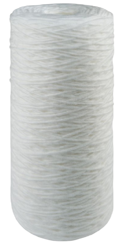 38-PhotoRoom.png-PhotoRoom