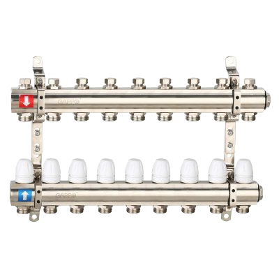 9-PhotoRoom.png-PhotoRoom