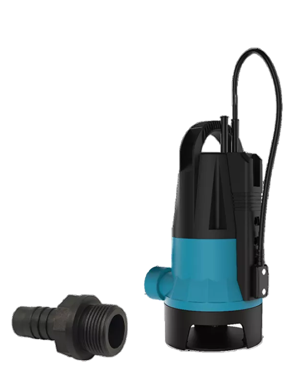 2-PhotoRoom.png-PhotoRoom