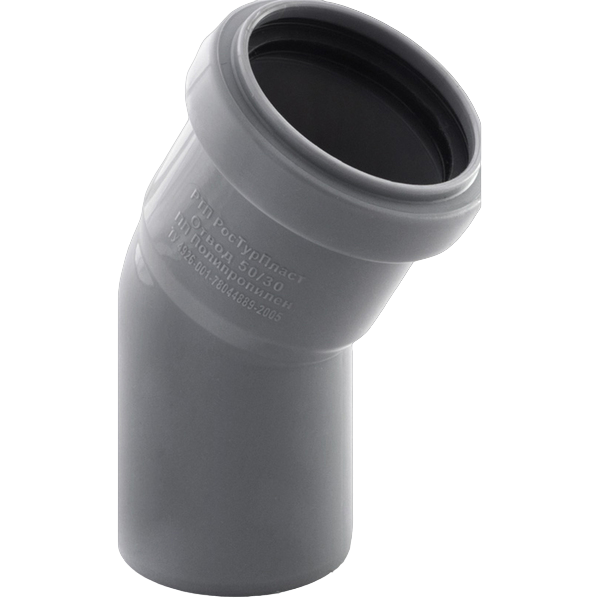 36420_optimiz-PhotoRoom.png-PhotoRoom