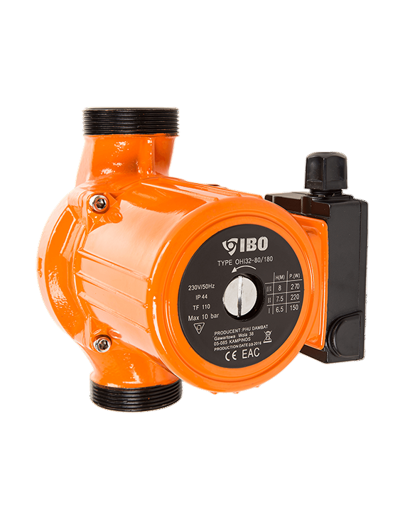 11-PhotoRoom.png-PhotoRoom