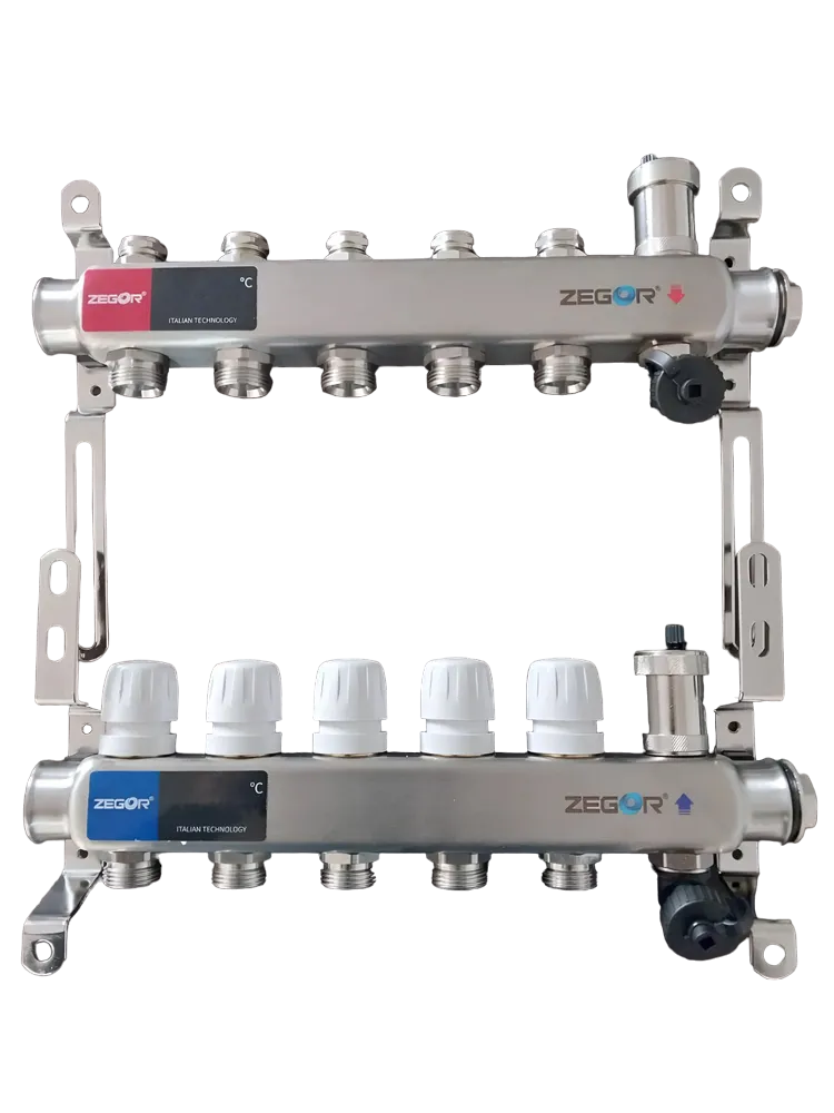 6998735214-Photoroom