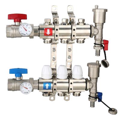 2-PhotoRoom.png-PhotoRoom