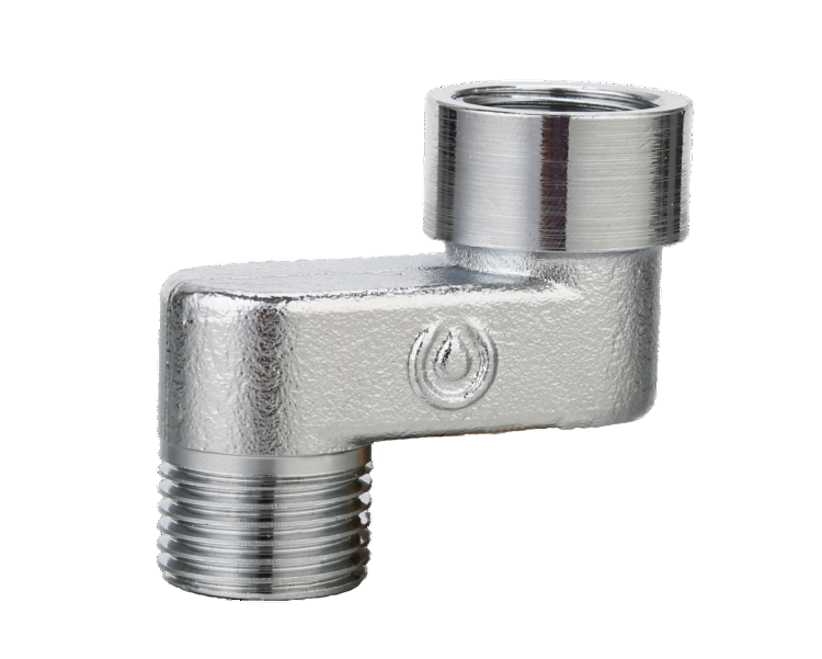 1-PhotoRoom.png-PhotoRoom