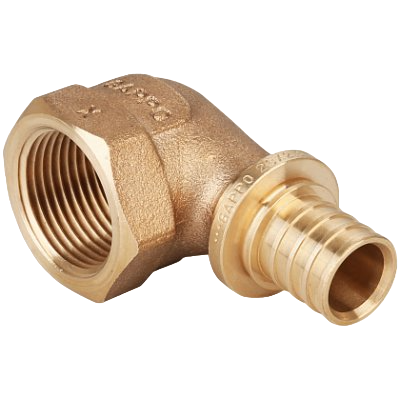 2-PhotoRoom.png-PhotoRoom