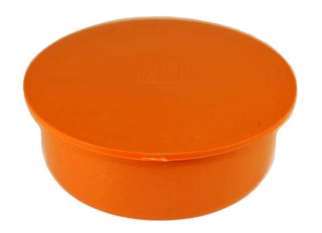 29754449.2oyv6f061x-PhotoRoom.png-PhotoRoom (1)