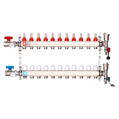 11 (1)-PhotoRoom.png-PhotoRoom