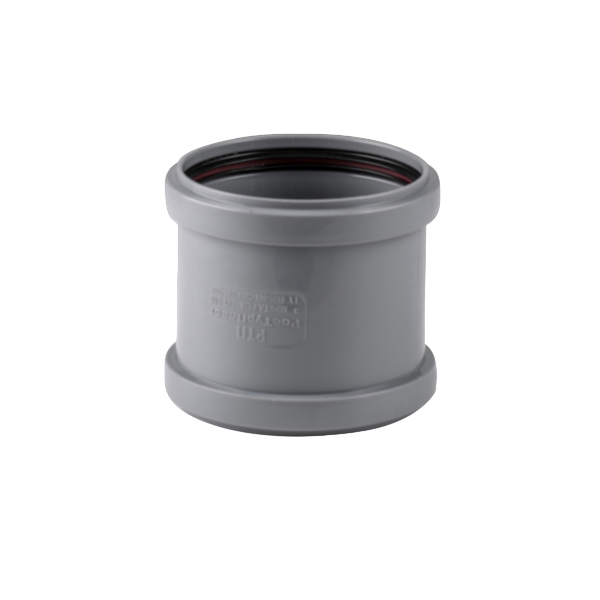 36712_optimiz-PhotoRoom.png-PhotoRoom