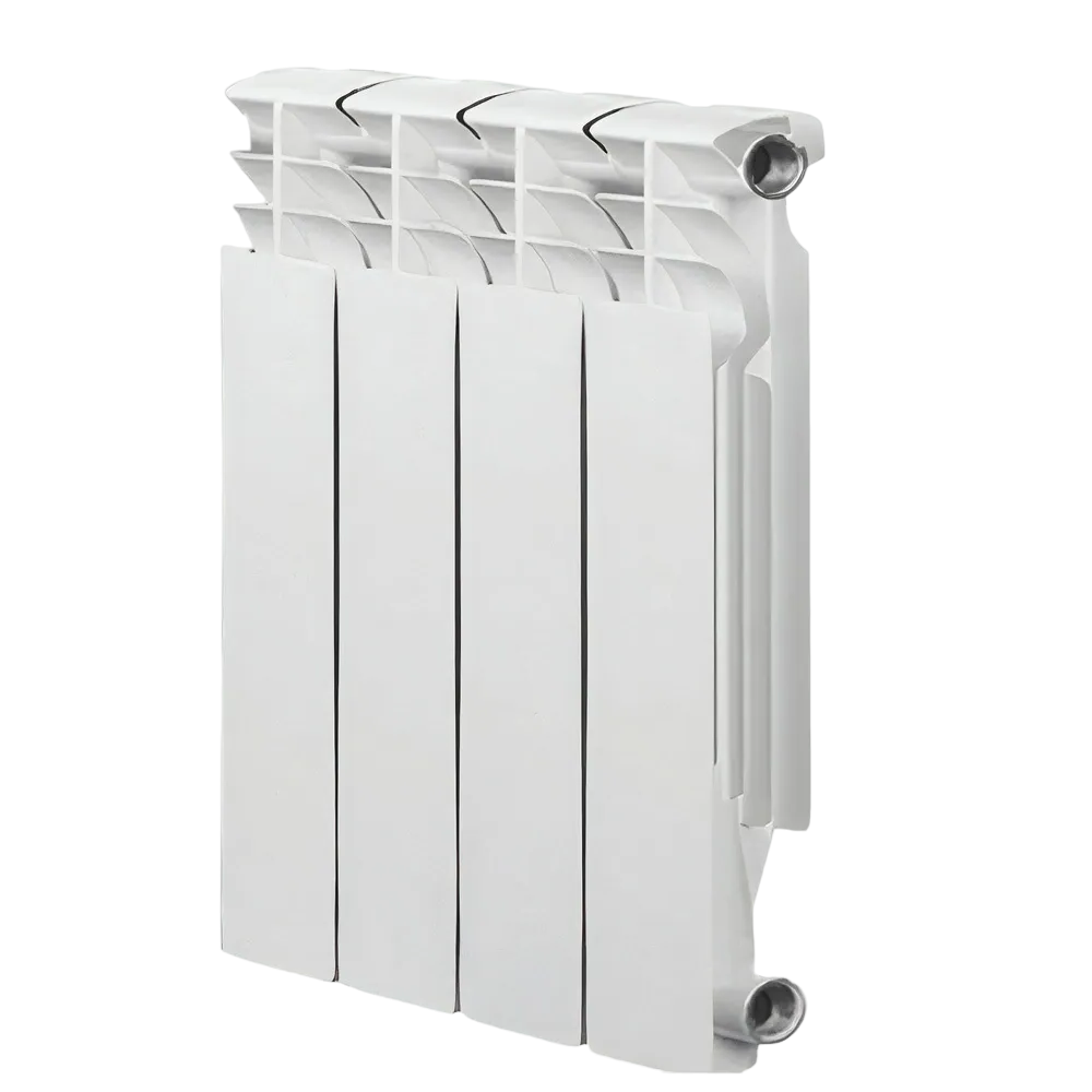 4-PhotoRoom.png-PhotoRoom