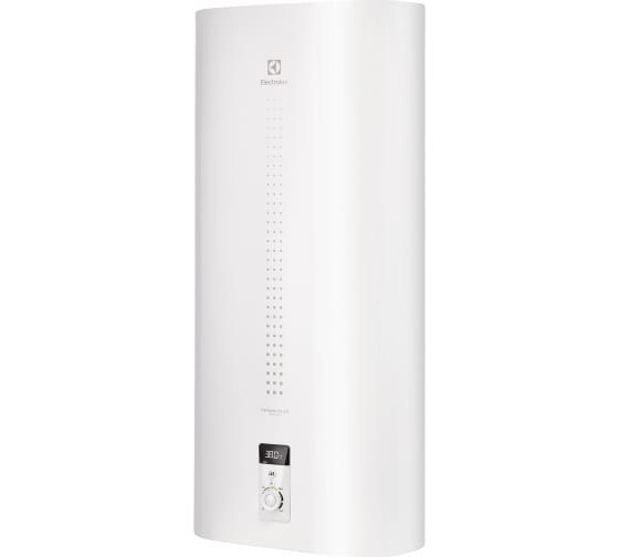 35-PhotoRoom.png-PhotoRoom