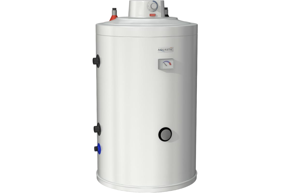 8-PhotoRoom.png-PhotoRoom