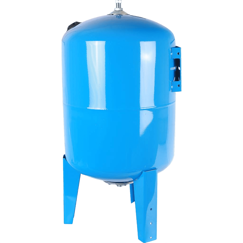 100-aj1sMg8L1-transformed