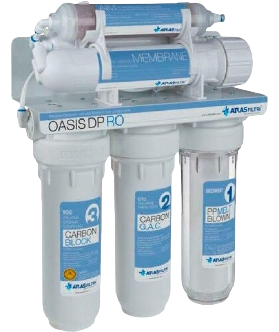 16-PhotoRoom.png-PhotoRoom