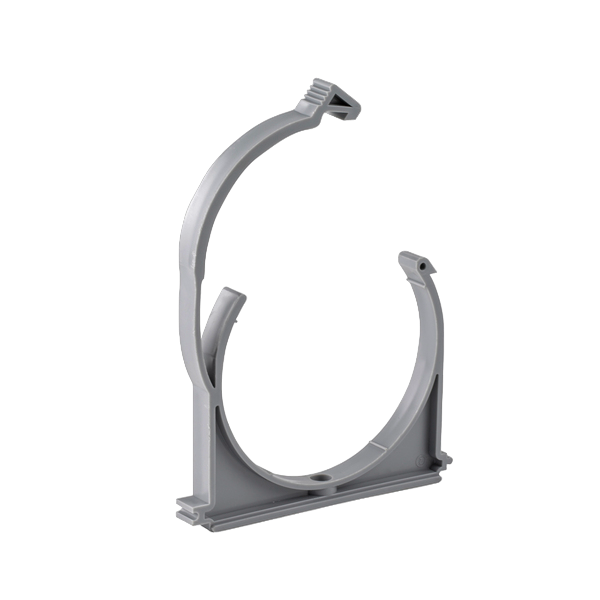 36504_optimiz-PhotoRoom.png-PhotoRoom