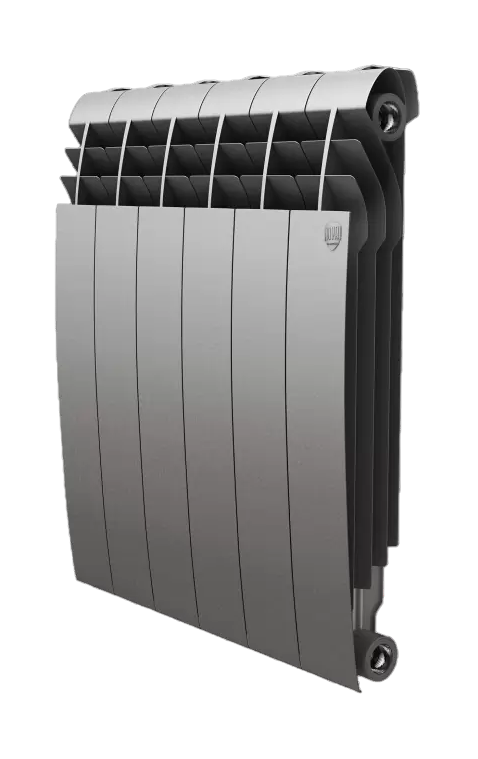 6-PhotoRoom.png-PhotoRoom