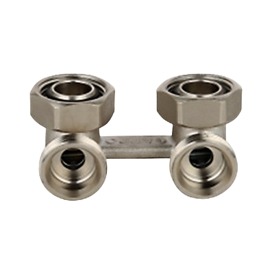 3-PhotoRoom.png-PhotoRoom