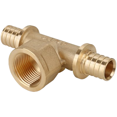 1-PhotoRoom.png-PhotoRoom