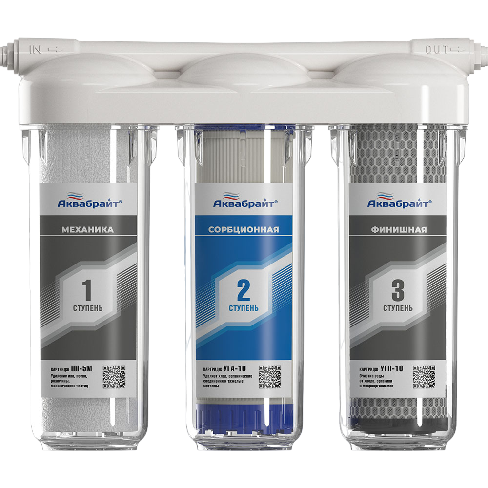 1-PhotoRoom.png-PhotoRoom