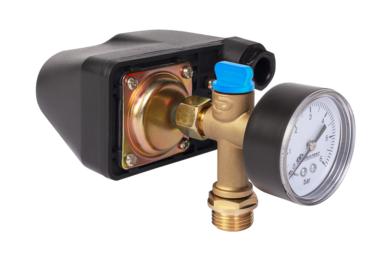 6-PhotoRoom.png-PhotoRoom