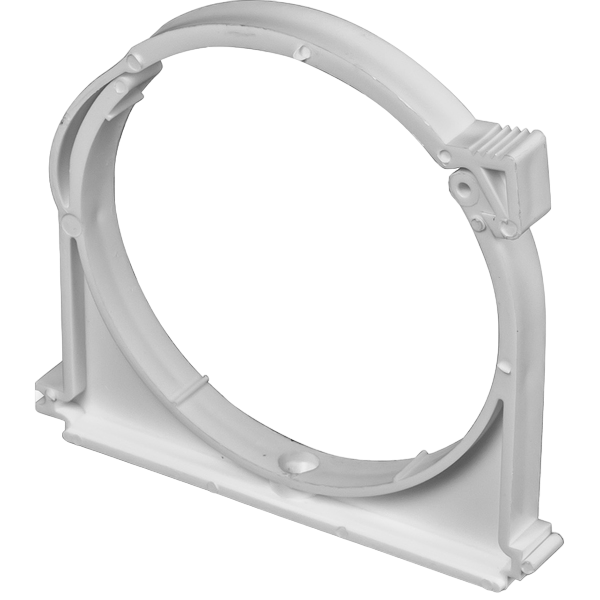 24576_optimiz-PhotoRoom.png-PhotoRoom