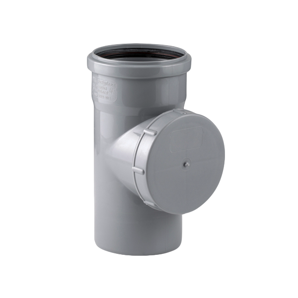 36638_optimiz-PhotoRoom.png-PhotoRoom