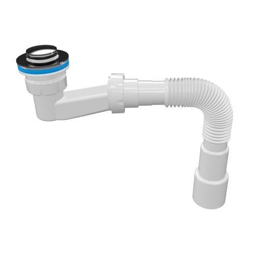 PCC165-0-min-500x500-Photoroom