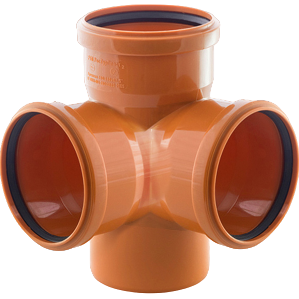 36552_optimiz-PhotoRoom.png-PhotoRoom