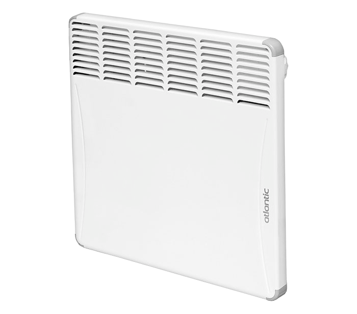 1-PhotoRoom.png-PhotoRoom