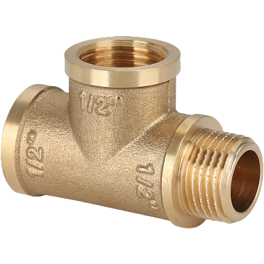 4-PhotoRoom.png-PhotoRoom