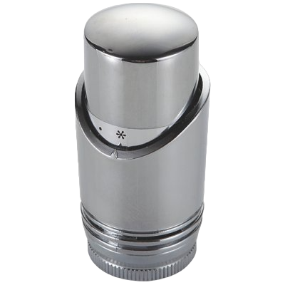 6-PhotoRoom.png-PhotoRoom